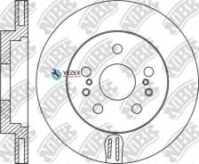 ���� ����. ���. Suzuki SX4 S-Cross (JY) 1.6 (AKK 416) 120 �. �. 2013 - 2022 SX4 S-Cross (JY) 1.6 (AKK 416, YA22S) 117 �. �. 2013 - 2022 SX4 S-Cross (J...