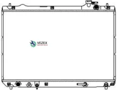 �������� Lexus RX300 -03 3.0 Sakura 32711006 32711006 ����