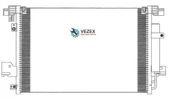 ��������� Mitsubishi Lancer / Outlander 1.5-2.4/2.2D 07- Sakura 53219801 53219801 ����