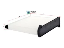 ������ �����. Sakura CA1006 Sakura CA1006 CA1006 ����