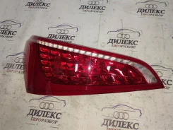 ������ Audi Q5 2011 [8R0945093A], ����� 8R0945093A ����