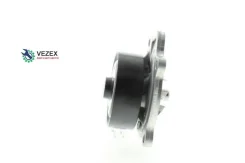 ����� ������� Toyota GS IV (L10)/IS III (XE30)/NX (Z10) Aisin WPT203 WPT203 ����