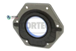 ������� PSA/FIAT Jumper/Boxer/Ducato 94- ��������� �����. (70x159/179x16) Corteco 12016918B 12016918B ����