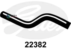 �������� ���������! Toyota Funcruiser 94-99 Gates 22382 22382 ����