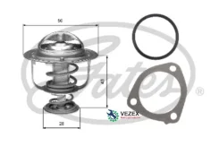 ��������� Gates TH31276G1 TH31276G1 ����
