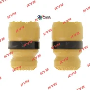 �������� ���������� ������������ | ��� ����/��� | Toyota RX300 Break (MCU35) (2003) KYB 935312 935312 ����