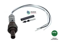 ������ ������. /������-���� OZA624-E8 NGK-NTK 95801 95801 ����