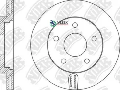 ����. ���� ���. ����. Mazda 3 (BM, BN) 1.5 100 �. �. 2013 - 2019 3 (BM, BN) 1.5 120 �. �. 2013 - 2019 3 (BM, BN) 1.6 (BM4, BN4) 105 �. �. 2013 - 2019...