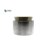 ������� �������� NOAH CR4#, CR5#, KR4#, SR40, SR50 96-, Estima TCR1#, TCR2# 93- F Seiken 15010379 15010379 ����