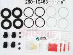 ����������� �������� �������� Forester F Seiken 26010463 26010463 ����