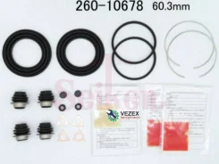 ����������� �������� �������� MCV20, SXV25, MCU1#, SXU1#, SXN1# F Seiken 26010678 26010678 ����