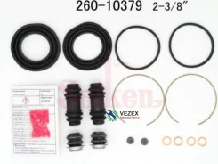 ����������� �������� �������� SR40, SR50 F Seiken 26010379 26010379 ����