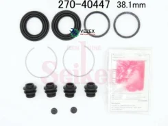 ����������� �������� �������� ACM21 R Seiken 27040447 27040447 ����