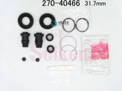 ����������� �������� �������� #V5#, #CT1# R Seiken 27040466 27040466 ����