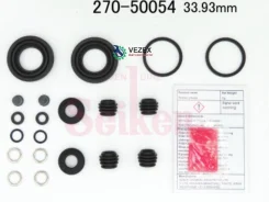 ����������� �������� �������� Prelude, Vigor 94- F Seiken 27050054 27050054 ����