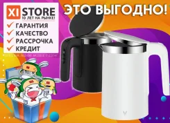 �������. ��� ����� �� ������������ ����