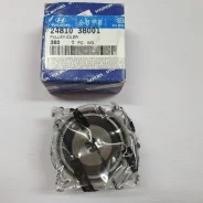 ����� ��� Hyundai 24810-38001 2481038001 2481038001 ����