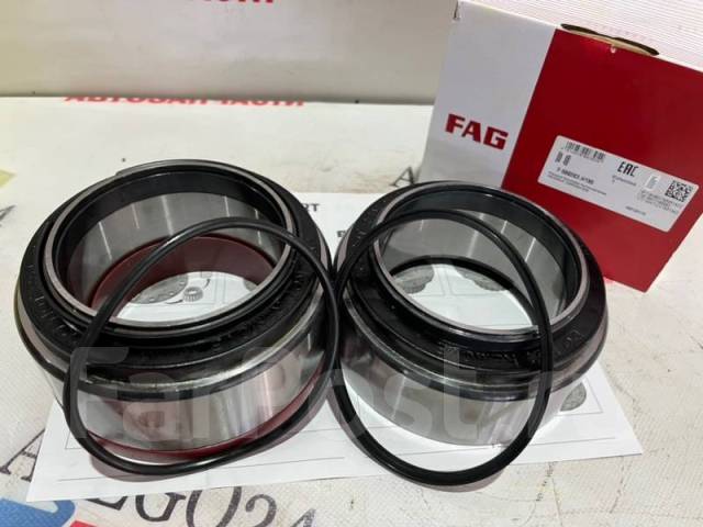   Daf Xf105 566283H195 566283H195 