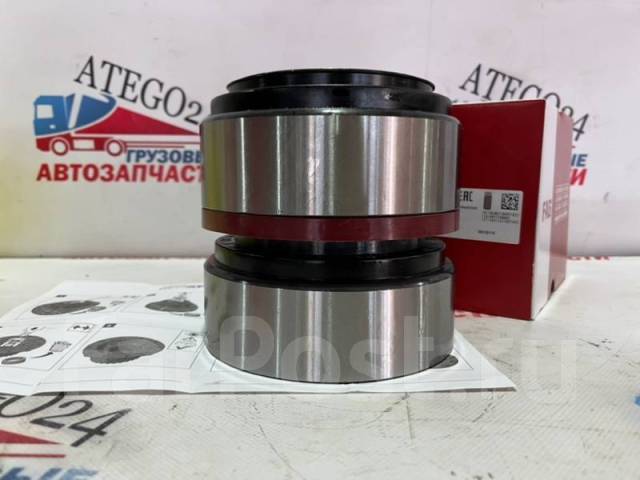   Daf Xf105 566283H195 566283H195 