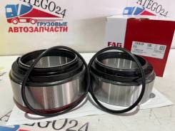   Daf Xf105 566283H195 566283H195 