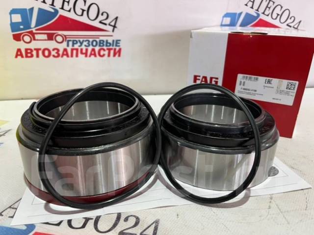   Daf Xf105 566283H195 566283H195 