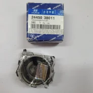 ����� ��� Hyundai 24450-38011 2445038011 2445038011 ����