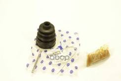 ������� ����� Car-dex ���. CWD101 CWD101 ����