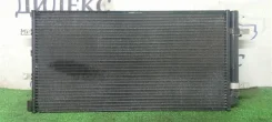 �������� ������������ (���������) Audi A5 /S5 Coupe/Sportback 8K0260401T 8K0260401T ����