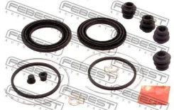 ����������� ���������� �������� ����� 0175NZE120F Febest Febest 0175NZE120F 0175NZE120F ����
