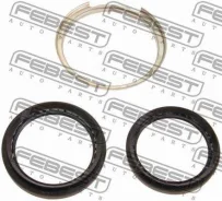 ������� ��������� ����������� Febest KIT5 KIT5 ����