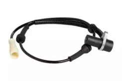 ������ ABS | ����� ��� | Startvolt Vsabs0502 VSABS0502 ����