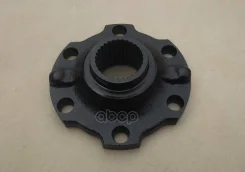 ������ ������� ��������! Toyota Land Cruiser 80 4.2TD 90-94 4342160040_TOY Toyota ���. 4342160040 4342160040 ����