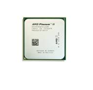 AMD Phenom II ����