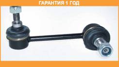     ASVA / 0223V35RR  12  0223V35RR 
