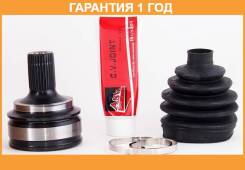   25X71X30 ASVA / MEG204  12  MEG204 