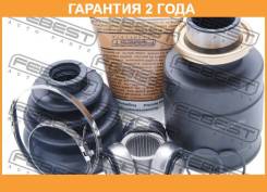    Febest / 0311YF4R  24  0311YF4R 