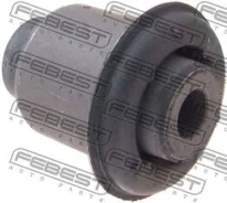 ����������� ��������� ������� ������ | ����� ����/��� | Febest HAB091 HAB091 ����