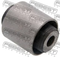 ����������� ������ ���������� ���� | ��� ����/��� | Febest HAB199 HAB199 ����