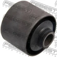 ����������� ������ ���������� ���� | ��� ����/��� | Febest MAB092 MAB092 ����