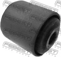 ����������� ������ ���������� ���� | ��� ����/��� | Febest NAB072 NAB072 ����