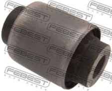 ����������� ������ ����� | ��� ����/��� | Febest NAB021 NAB021 ����