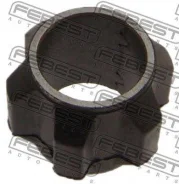������ ���� ������� �����! Febest SZAB043 SZAB043 ����
