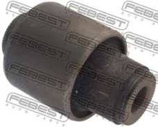 ����������� ������� ������ | ��� ����/��� | Febest TAB203 TAB203 ����