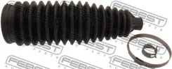 ������� ������� ����� | ����� ����/��� | Febest TRKB005 TRKB005 ����