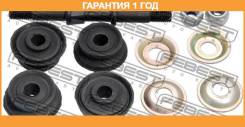    Febest / 0123YAR  12  0123YAR 