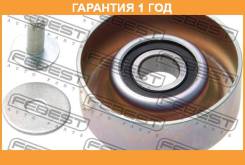    Febest / 0287T31  12  0287T31 