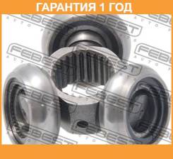  24x41.5 Febest / 2116TC718TDCI  12  2116TC718TDCI 