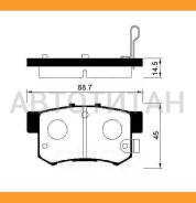    Avantech (   ) AV576 