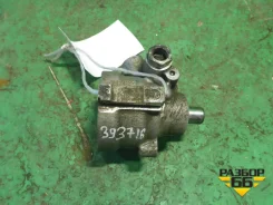 ����� �������������� (9636868880) Citroen Berlingo � 2002-2010� (�������� 1) 9636868880 ����