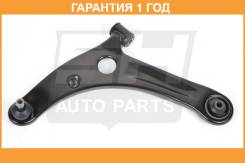   SH AUTO Parts / SH39091  12  SH39091 